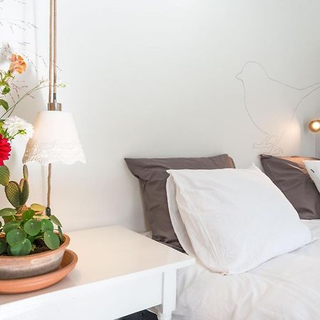 Bed En Breakfast Puur8A Duizel Ngoại thất bức ảnh