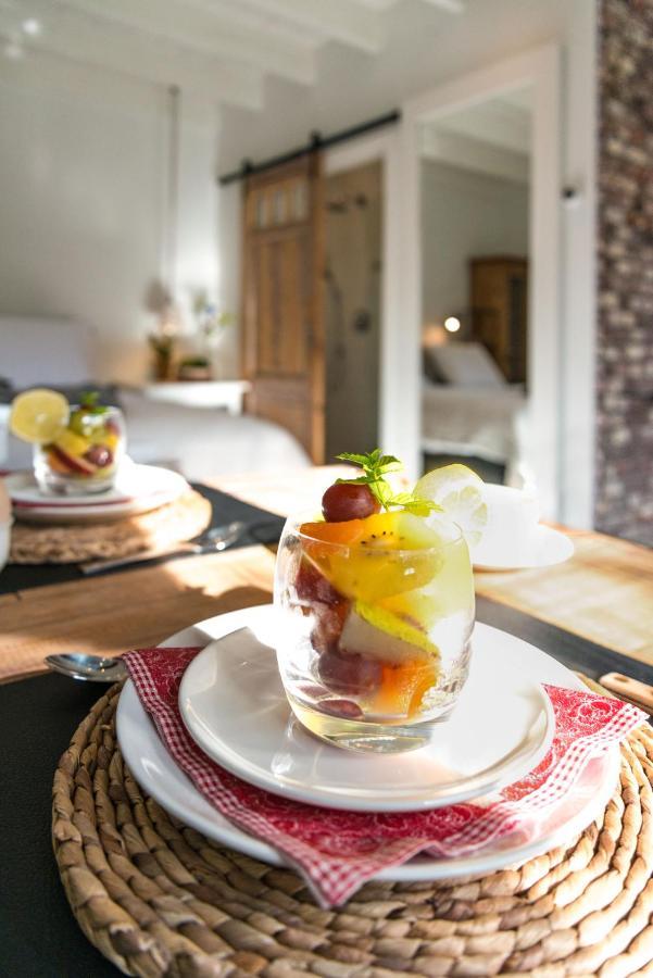 Bed En Breakfast Puur8A Duizel Ngoại thất bức ảnh