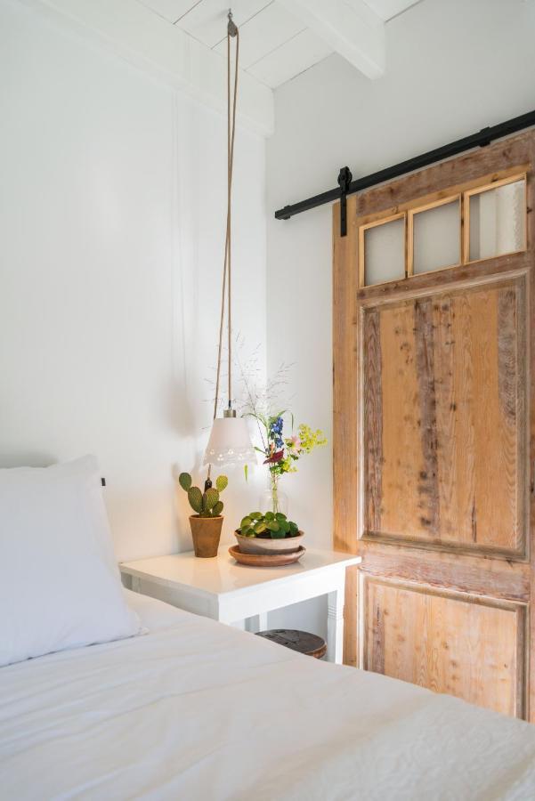Bed En Breakfast Puur8A Duizel Ngoại thất bức ảnh
